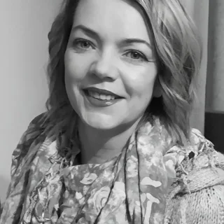 Mgr. Dana Ceperková